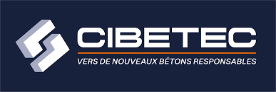 Cibetec