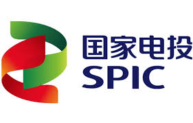 SPIC Guinea