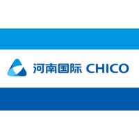 CHICO