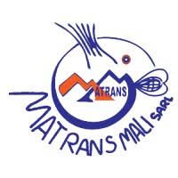 Matrans Mali