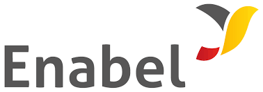 ENABEL