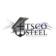 ITSCO Steel