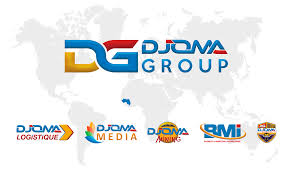Djoma Group