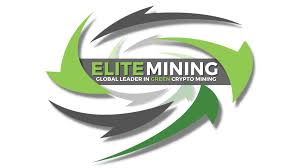 Elite Mining